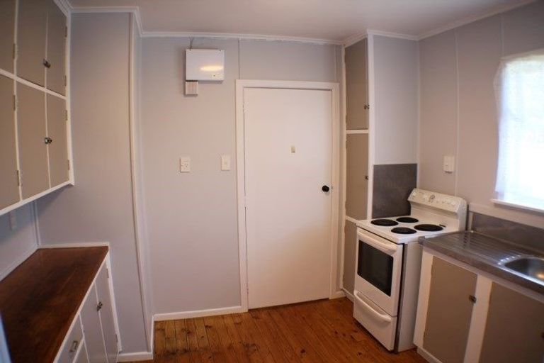 Photo of property in 301-303 Warspite Avenue, Waitangirua, Porirua, 5024