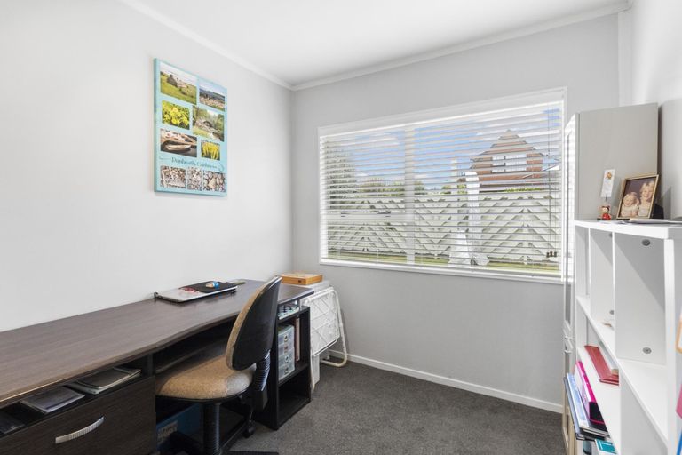 Photo of property in 2 Willow Grove, Morrinsville, 3300