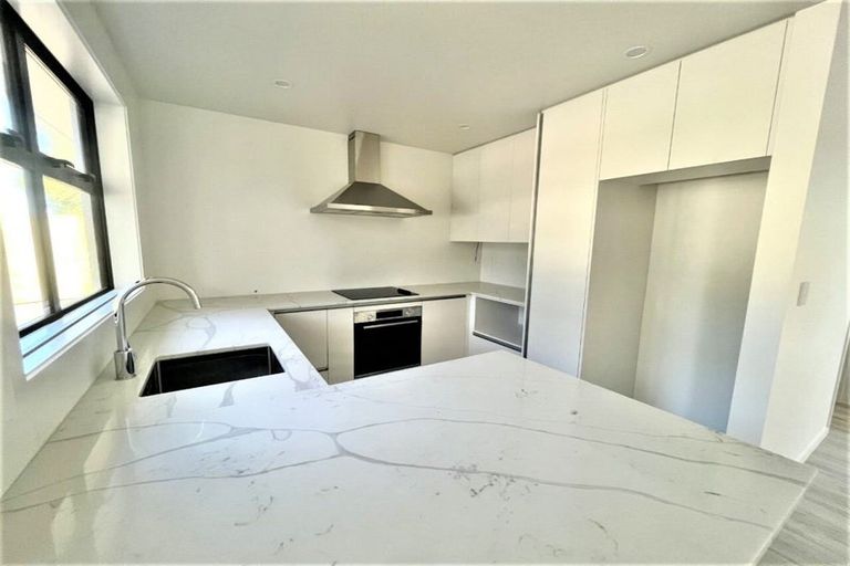 Photo of property in 4 Bryan Lane, Te Aroha, 3320