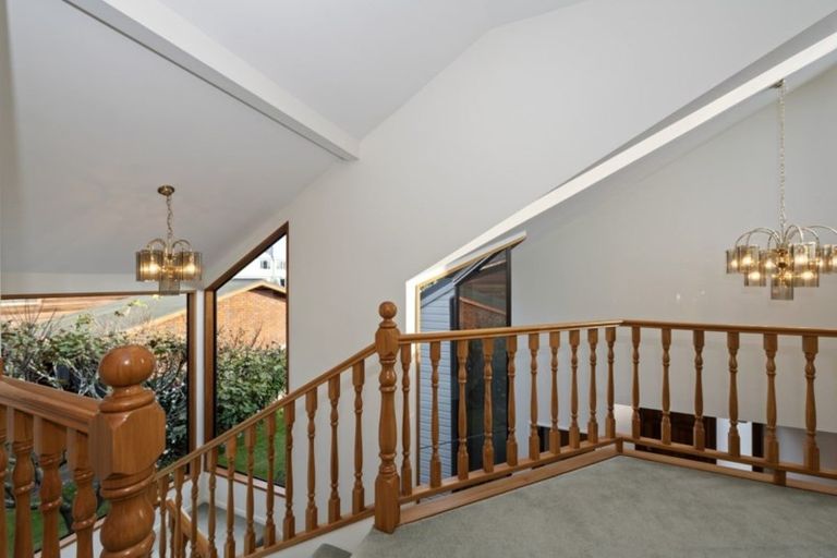 Photo of property in 12a Clifton Road, Hamilton Central, Hamilton, 3204