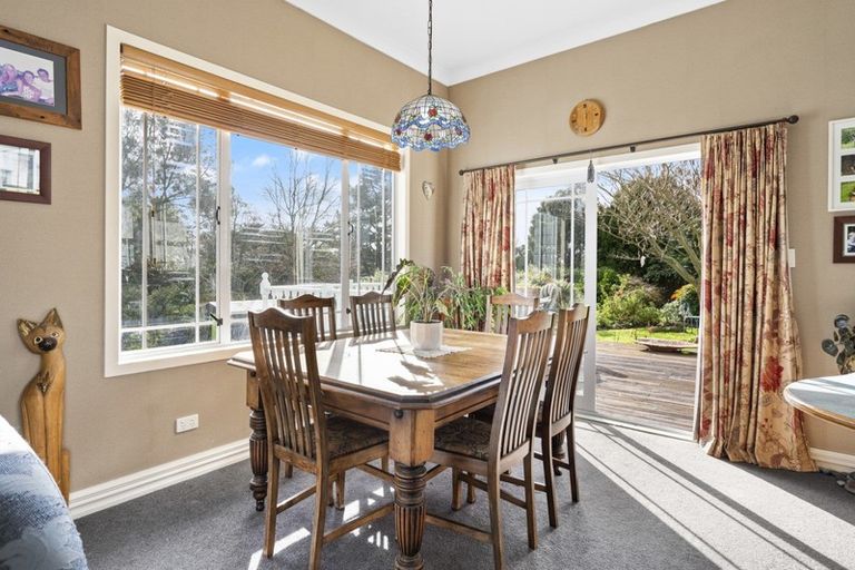 Photo of property in 2 Forkert Road, Ohaupo, 3803