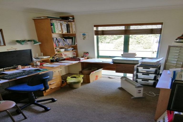 Photo of property in 71 Milton Street, Leamington, Cambridge, 3432