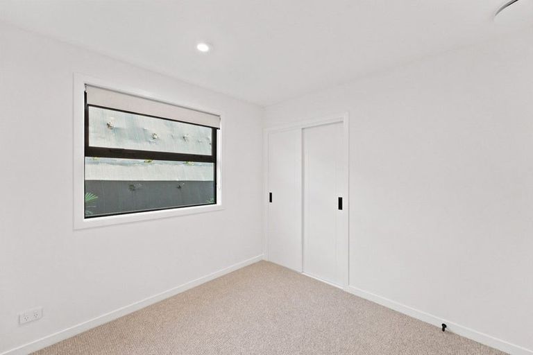 Photo of property in 13b Cunningham Lane, Kaitake, Oakura, 4374