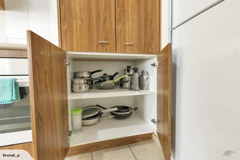 Photo of property in 14 Waterloo Street, Howick, Auckland, 2014