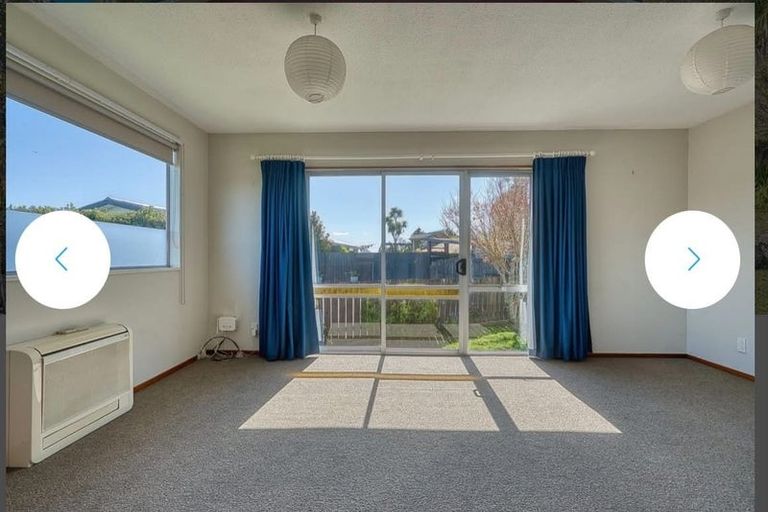 Photo of property in 196a Rolleston Street, Hokitika, 7810
