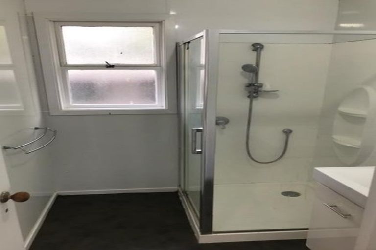 Photo of property in 21b Freyberg Crescent, Pukekohe, 2120