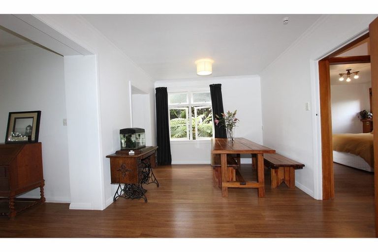 Photo of property in 32 Parker Street, Mayfield, Blenheim, 7201