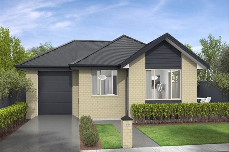 Photo of property in 24 Morningside Lane, Rockdale, Invercargill, 9812
