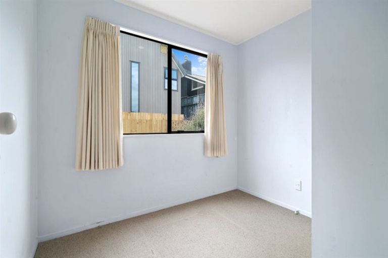 Photo of property in 29b Campbell Road, Mount Maunganui, 3116