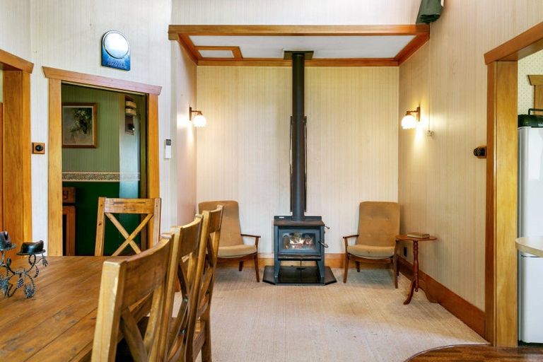 Photo of property in 9 Guthrie Road, Reporoa, 3081