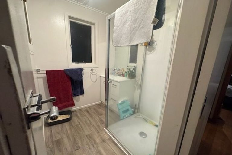 Photo of property in 3 Bell Road, Western Heights, Rotorua, 3015