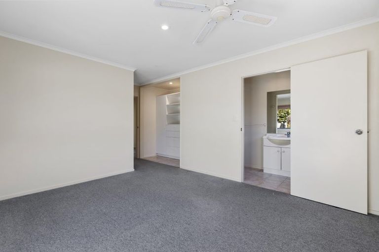 Photo of property in 62 Parewaitai Court, Papamoa Beach, Papamoa, 3118