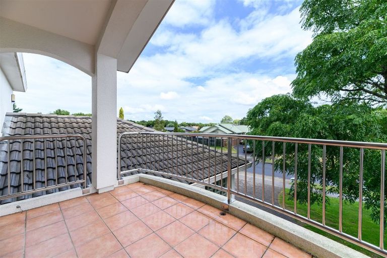 Photo of property in 3 Makepeace Place, Flagstaff, Hamilton, 3210