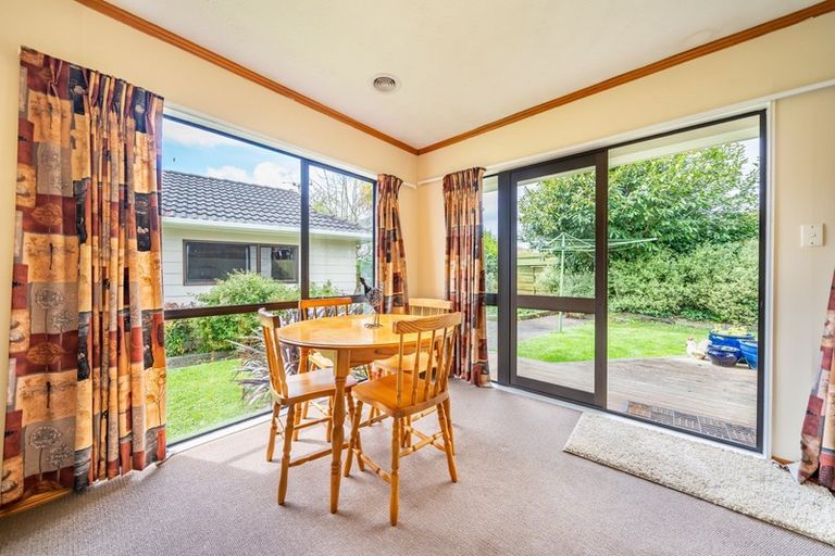 Photo of property in 3 Amber Grove, Birchville, Upper Hutt, 5018