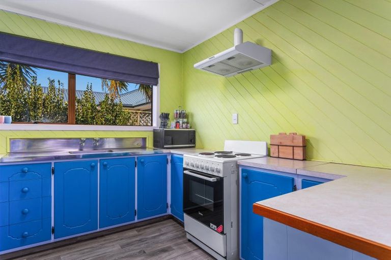 Photo of property in 11 Beach Street, Whakatane, 3120