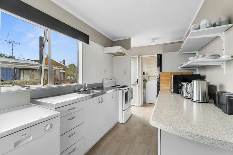 Photo of property in 71 Arnold Street, Leamington, Cambridge, 3432