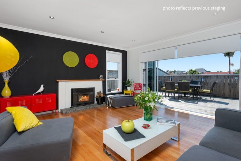 Photo of property in 208a Valley Road, Mount Maunganui, 3116