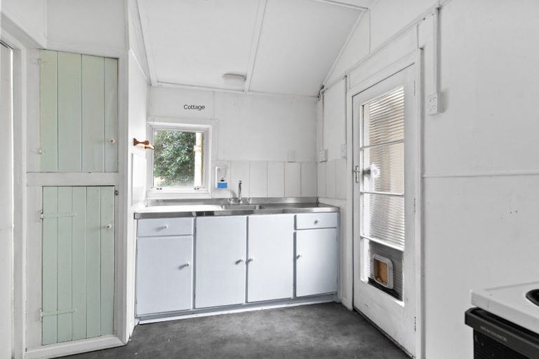 Photo of property in 71 Railway Road, Dalefield, Carterton, 5791