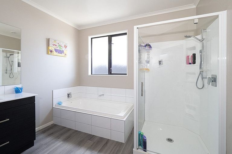 Photo of property in 20 Torbay Avenue, Huntingdon, Ashburton, 7774