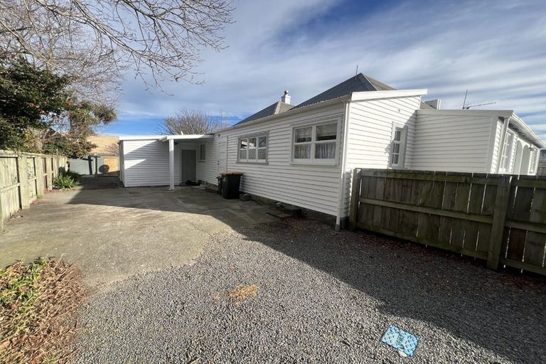 Photo of property in 14 Allens Road, Allenton, Ashburton, 7700