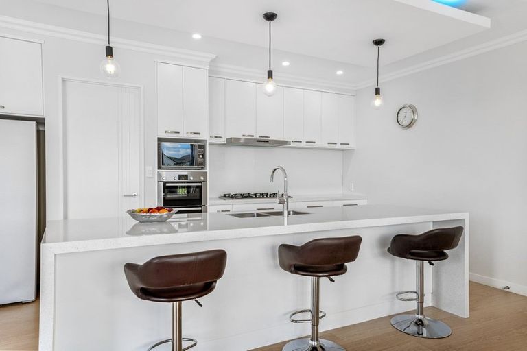 Photo of property in 384 Mckenzie Road, Waiau Pa, Pukekohe, 2679