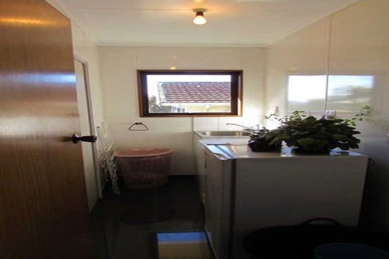 Photo of property in 5 Eversley Terrace, Richmond, 7020