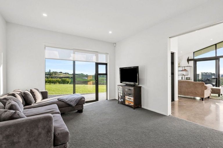 Photo of property in 1150 Te Miro Road, Te Miro, Cambridge, 3496
