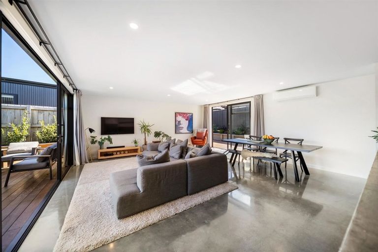 Photo of property in 19 George Drive, Lower Shotover, Queenstown, 9304