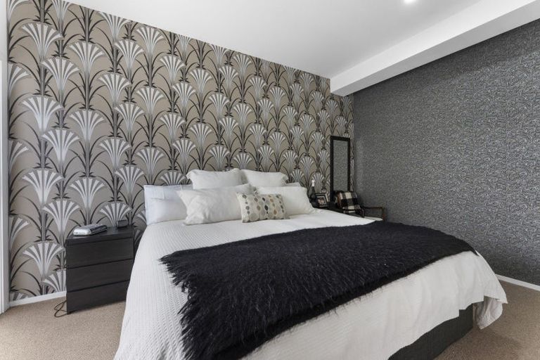 Photo of property in 106 Main Street, Pahiatua, 4910