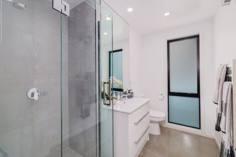 Photo of property in 54 Dover Street, St Albans, Christchurch, 8014