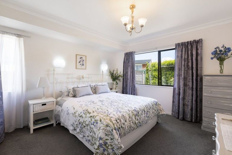 Photo of property in 9 Edith Way, Matua, Tauranga, 3110