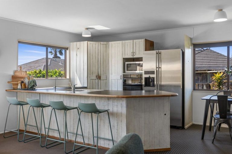 Photo of property in 3/45 Hartford Avenue, Papamoa Beach, Papamoa, 3118