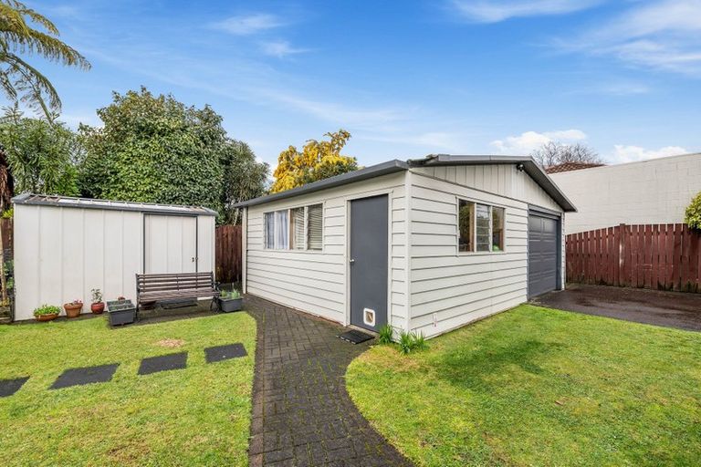 Photo of property in 5 Hodgkins Street, Pukehangi, Rotorua, 3015