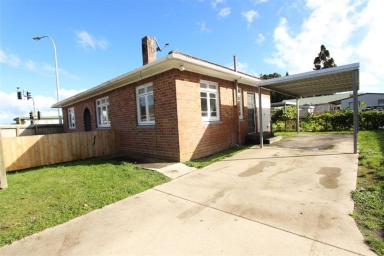 Photo of property in 51 Mill Road, Kensington, Whangarei, 0112