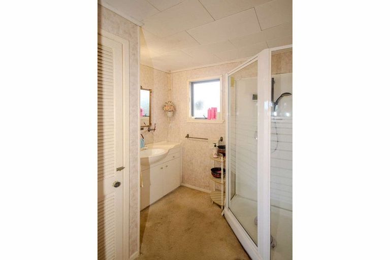 Photo of property in 7 Pukewhau Road, Kerikeri, 0294
