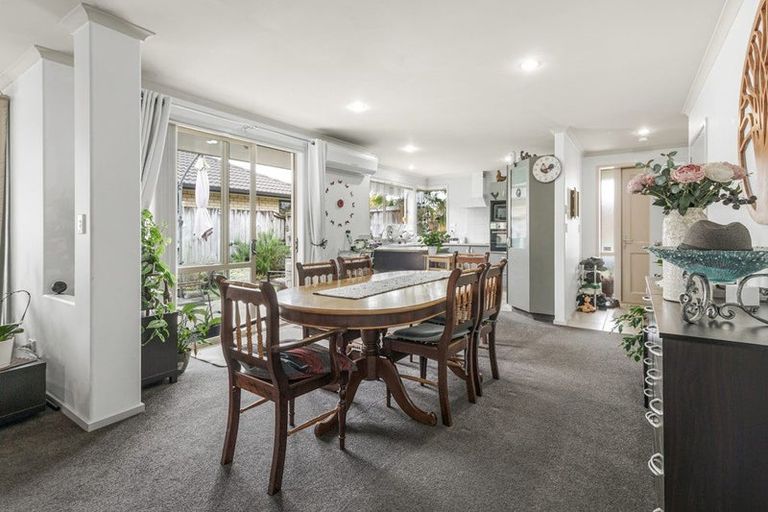 Photo of property in 39 Parkside Drive, Huntington, Hamilton, 3210