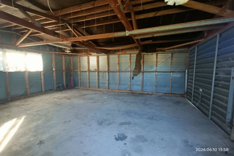 Photo of property in 11 Starling Place, Ranui, Auckland, 0612