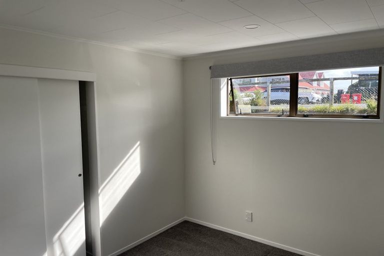 Photo of property in 32 Kapiti Road, Paraparaumu, 5032