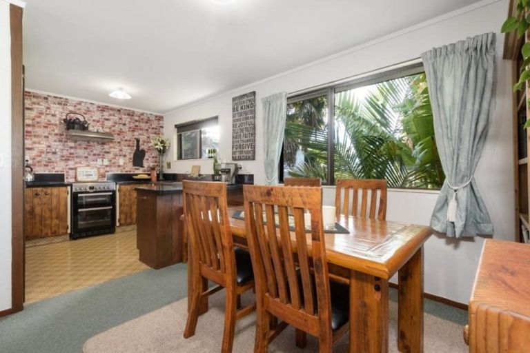 Photo of property in 183b Waihi Road, Judea, Tauranga, 3110