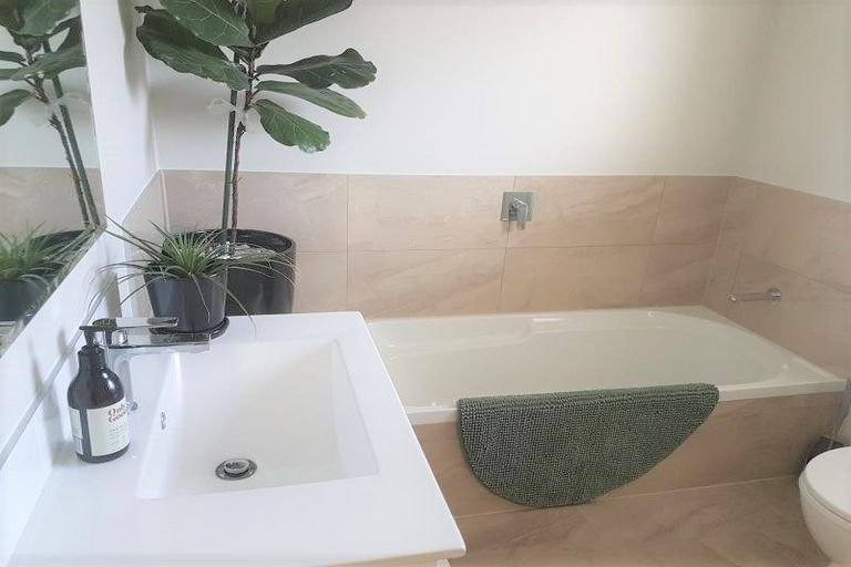 Photo of property in 9a Madeira Close, Whitby, Porirua, 5024