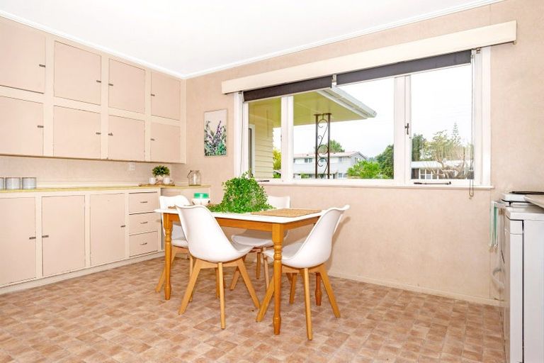 Photo of property in 92 Oak Street, Mangapapa, Gisborne, 4010