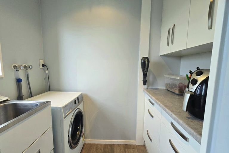 Photo of property in 9 Te Angi Street, Turua, Thames, 3574