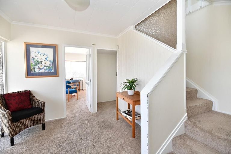 Photo of property in 1/165 Deep Creek Road, Torbay, Auckland, 0630