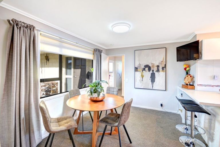 Photo of property in 51a Forfar Street, Mosgiel, 9024