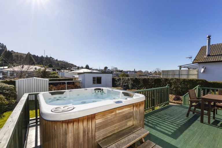 Photo of property in 38 Balmain Street, Halfway Bush, Dunedin, 9010