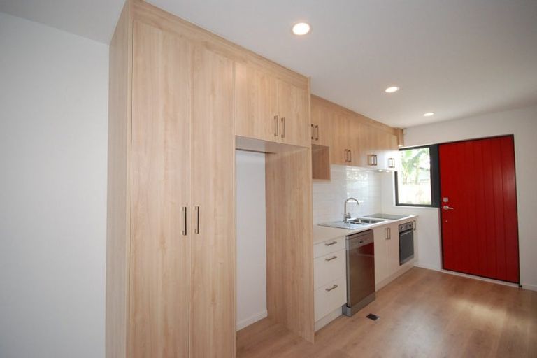 Photo of property in 1/45a Wentworth Avenue, Papatoetoe, Auckland, 2025