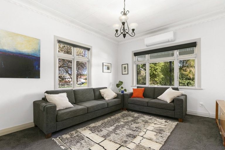 Photo of property in 17 Carlyle Road, Mosgiel, 9024