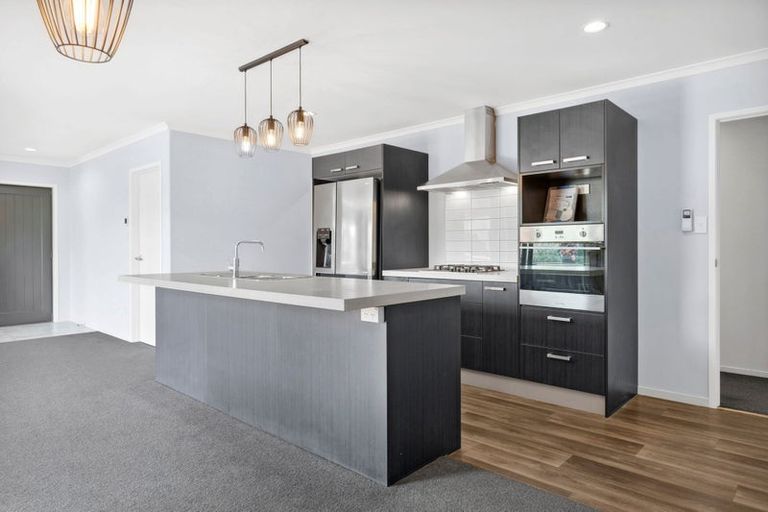 Photo of property in 26 Alice Burn Drive, Luggate, Cromwell, 9383