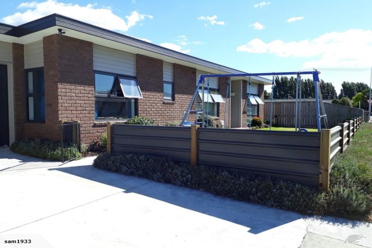 Photo of property in 4 Olwyn Place, Blenheim, 7201