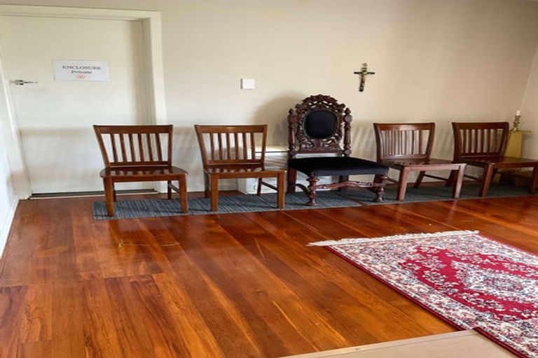 Photo of property in 73 Dunns Avenue, The Pines Beach, 7630